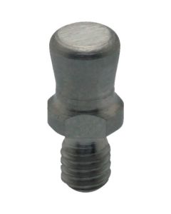 Clamp Pin