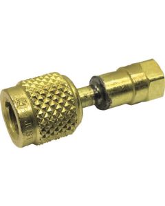 Gauge Adapter 1อัน