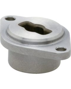 Shaft Joint Case