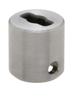 Shaft Joint Case