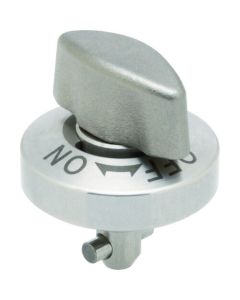 Thumb Turn Clamper