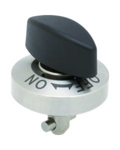 Thumb Turn Clamper