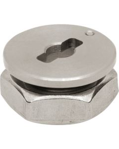 Cam Case (for thin plate)