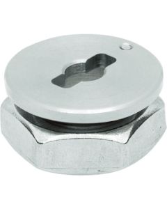 Cam Case (for thin plate)