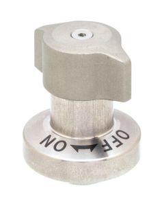RETRACTABLE QUARTER-TURN CLAMPS 1อัน