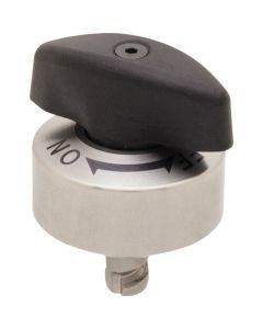HEAVY DUTY QUARTER-TURN CLAMPS 1อัน