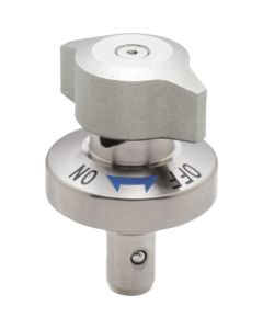 Wedge Rock Clamper