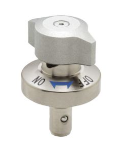 Wedge Rock Clamper