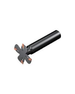 Tools For Milling 1เส้น
