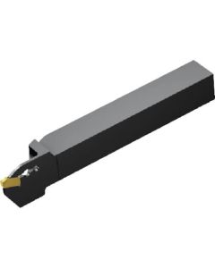 QDLFE161212S