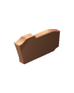 ชิป Corocut QD 1145