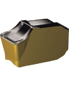 Tungsten Carbide Inerts 10อัน