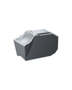 ชิป CoroMill QD 1130