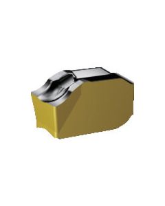 Tungsten Carbide Inerts 10อัน