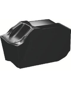 ปลาย CoroMill QD 1040