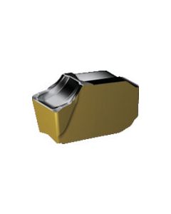 ปลาย CoroMill QD 3330