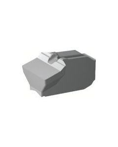 หัวกัดเซาะร่อง CoroCut QD H10F