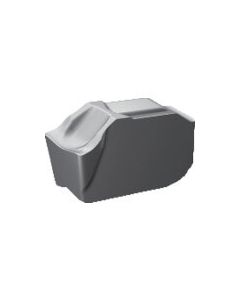 Tungsten Carbide Inerts 10อัน