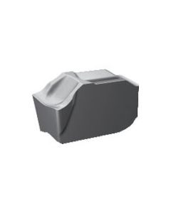 Tungsten Carbide Inerts 10อัน