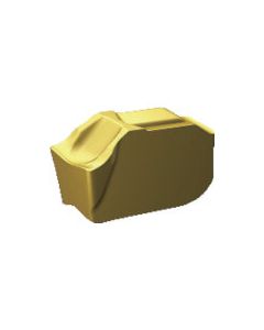 Tungsten Carbide Inerts 10อัน