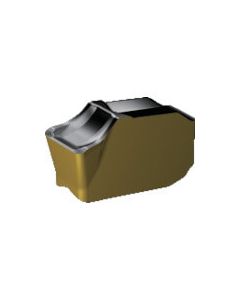 ปลาย CoroMill QD 1130