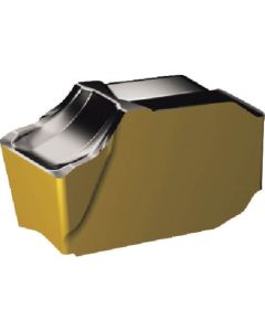 Tungsten Carbide Inerts 10อัน