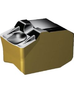 QDNK06000004GM