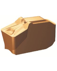 Tungsten Carbide Inerts 10อัน