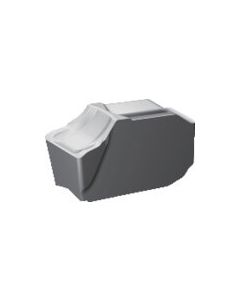 ชิป CoroMill QD 1130