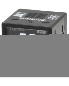 Digital Micro Differential Pressure Sensor 1อัน