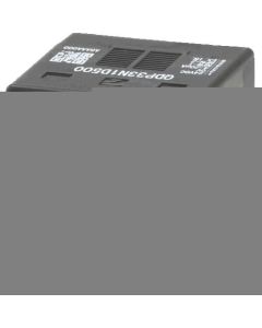 Digital Micro Differential Pressure Sensor 1อัน