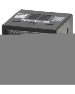 Digital Micro Differential Pressure Sensor 1อัน