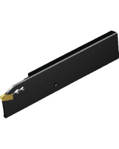 Tools For Turning 1เส้น