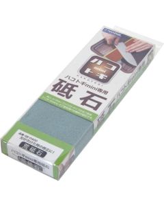 Hakotogi Mini Designated Replacement Coarse Sharpening Stone 1เส้น