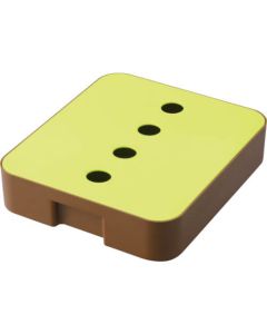 Hakotogi Mini 1ชุด