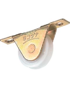 Resinous Sash Roller 1อัน