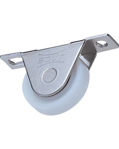 Resinous Sash Roller 1อัน