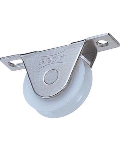 Resinous Sash Roller 1อัน