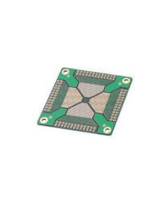 QFP IC Conversion Board 1แผ่น