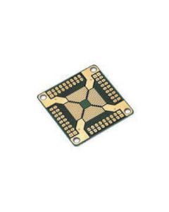 QFP IC Conversion Board 1แผ่น