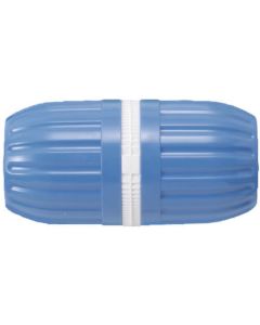 Hose joint 1อัน