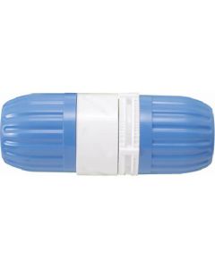 Rotating hose joint 1อัน