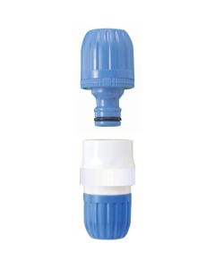 Hose Joint 1อัน
