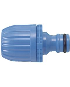 Hose Joint Nipple 1อัน