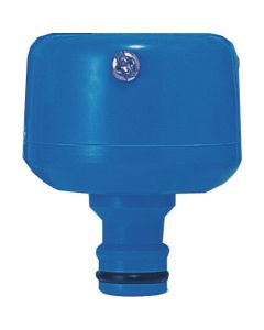 Large faucet nipple 1อัน