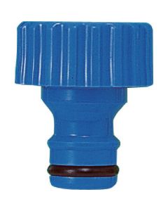 Faucet nipple with screws 1อัน