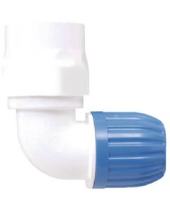 L-shaped connector 1อัน