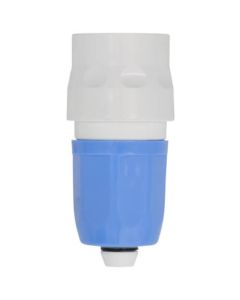 Power hose connector 1อัน