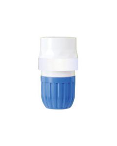 Connector 1อัน