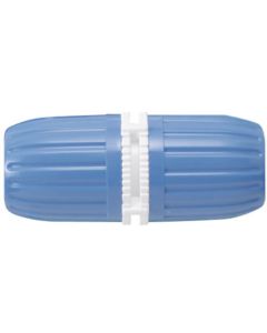 Large hose joint 1อัน